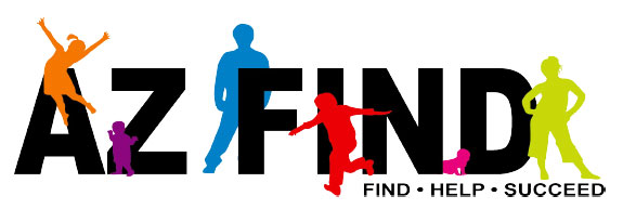 AZ-Child-Find