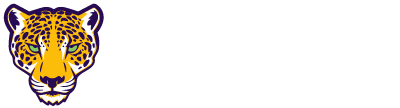 Eastpointe High School Logo Horizontal